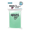 Spunj ultra absorberande svamp (blågrön) $$  SSP00001