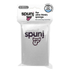 Spunj ultra absorberande svamp (grå) $$  SSP00006