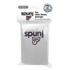 Spunj ultra absorberande svamp (grå)  SSP00006