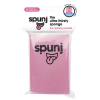 Spunj ultra absorberande svamp (rosa) $$  SSP00002