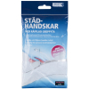 Städhandskar Pro S (7) 1-par | Smart Microfiber