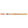 Fineliner Point 88 | Stabilo | neonorange 200070 - 1
