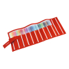 Stabilo Tuschpenna Point 68 med fodral | Stabilo | 30st 6830-2 200239 - 3