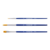> Staedtler Penselset nr 2 & 8 | 3st 209595 - 2