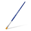 > Staedtler Penselset nr 2 & 8 | 3st 209595 - 4
