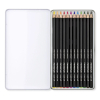 [] Färgpennor | Staedtler Super Soft | 12st 209567 - 3
