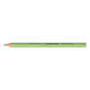 Staedtler Överstrykningspenna | Staedtler Textsurfer Dry | grön 12864-5 209563