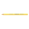 Staedtler Överstrykningspenna | Staedtler Textsurfer Dry | gul 12864-1 209560 - 1