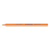 Överstrykningspenna | Staedtler Textsurfer Dry | orange