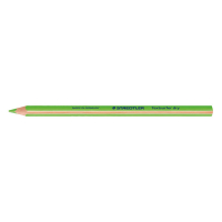 Staedtler Överstrykningspenna Staedtler Textsurfer Dry | grön 12864-5 209563