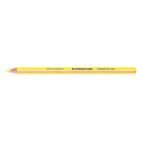 Staedtler Överstrykningspenna Staedtler Textsurfer Dry | gul 12864-1 209560
