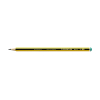 Blyertspenna 2H | Staedtler Noris⭐ 424720 - 1