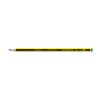 Staedtler Blyertspenna 2H | Staedtler Noris 120-4 424720