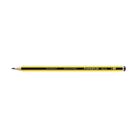 Blyertspenna B | Staedtler Noris⭐ 424718
