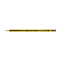 Staedtler Blyertspenna B | Staedtler Noris 120-1 424718