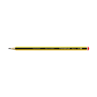 Blyertspenna HB2 | Staedtler Noris 209500