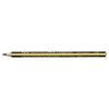 Staedtler Blyertspenna HB | Staedtler Noris 119 Jumbo 119 209544 - 1