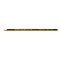 Staedtler Blyertspenna HB | Staedtler Noris 183-HB 209558