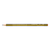 Staedtler Blyertspenna HB | Staedtler Noris 183-HB 209558 - 1