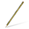 Staedtler Blyertspenna HB | Staedtler Noris 183-HB 209558 - 2