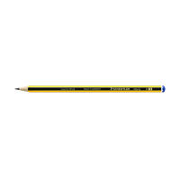 Staedtler Blyertspenna H | Staedtler Noris 120-3 424719