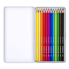 Staedtler Färgpennor | Staedtler 146C | 12st 146CM12 209515 - 3