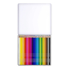 Färgpennor | Staedtler 146C | 24st⭐ 209516 - 3