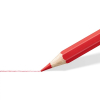 Färgpennor | Staedtler 146C | 24st⭐ 209516 - 4
