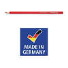 Färgpennor | Staedtler 146C | 24st⭐ 209516 - 6