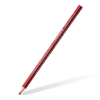 Färgpennor | Staedtler Noris | 12st 209572 - 3