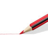 Färgpennor | Staedtler Noris | 12st 209572 - 4