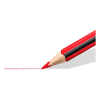 Färgpennor | Staedtler Noris | 12st 209572 - 9