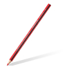 Färgpennor | Staedtler Noris | 36st⭐ 209574 - 8