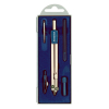 Staedtler Mars 559 Passare | 128 mm 559C05 209523
