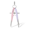 Staedtler Mars Comfort 556 Passare pastellrosa/lavendel | 154 mm 55600-PA2 209555