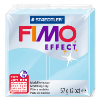 Modellera | Fimo | aqua | 57g 424510