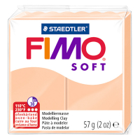 Modellera | Fimo | beige | 57g 424518