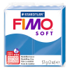 Modellera | Fimo | havsblå | 57g 424504 - 1