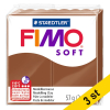 Modellera | Fimo | karamell | 57g | 3st 424705 - 1