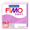 Modellera | Fimo | lavendel | 57g 424584 - 1