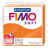 Modellera | Fimo | mandarin | 57g 424580 - 1