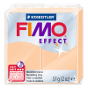 Modellera | Fimo | persika | 57g 424582 - 1