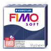 Modellera | Fimo | windsorblå | 57g 424502 - 1