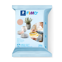Modellera | Fimo air | beige | 1kg 424532