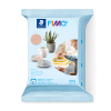Modellera | Fimo air | beige | 1kg 424532 - 1