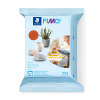 Modellera | Fimo air | terrakotta | 1kg 424534 - 1
