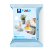 Modellera lufttorkande | Fimo | vit | 1kg 424632 - 1