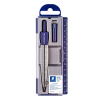 Staedtler Noris 550 Passare | 124mm 55050 209521