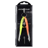 Staedtler Passare 154mm | Staedtler Mars Comfort 556 | gul/orange 55600-N3 209553 - 2