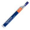 Reservstift HB | 0.9mm | Staedtler Mars | 12st